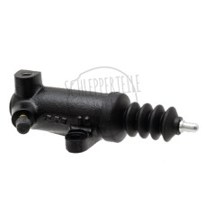 Nehmerzylinder Fahrkupplung für Mercedes-Benz 800 900 1000 1100 OM 352 OM 364