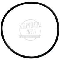 Dichtring Einspritzpumpe für Mercedes-Benz Trac 700 800 900 1100 1300 1400 1500