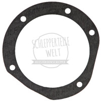 Dichtung Pumpenträger für Mercedes-Benz Trac 700 800 900 1100 1300 1500 OM 314