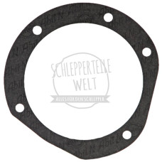 Dichtung Pumpenträger für Mercedes-Benz Trac 700 800 900 1100 1300 1500 OM 314