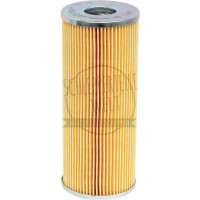 Hydraulikölfilter für Mercedes-Benz 700 1000 1300 1600 U 403 U 416 U 425 U 437