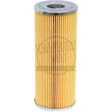 Hydraulikölfilter für Mercedes-Benz 700 1000 1300 1600 U 403 U 416 U 425 U 437