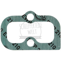 Dichtung Thermostatgehäuse , Wasserpumpe für Mercedes-Benz Trac 700 800 900 1000