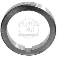 Zwischenring Kurbelwelle für Mercedes-Benz Trac 700 800 900 1100 1300 1400 1500