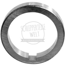 Zwischenring Kurbelwelle für Mercedes-Benz Trac 700 800 900 1100 1300 1400 1500