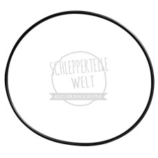 Dichtring Pumpenträger für Mercedes-Benz Trac 800 900 1100 1300 1400 1600 1800