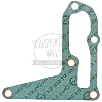 Dichtung Wasserpumpe für Mercedes-Benz 1100 1500 bis 760548 Trac 1000 U 406