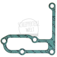 Dichtung Wasserpumpe für Mercedes-Benz 1100 1500 ab 760549 Trac 1000 U 406 U 417