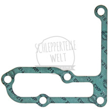 Dichtung Wasserpumpe für Mercedes-Benz 1100 1500 ab 760549 Trac 1000 U 406 U 417