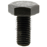 Schraube Schwungrad für Mercedes-Benz 700 1000 1400 1800 OM 366 U 406 U 424