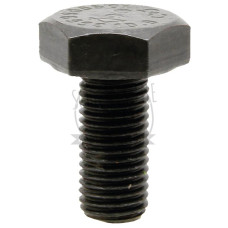 Schraube Schwungrad für Mercedes-Benz 700 1000 1400 1800 OM 366 U 406 U 424