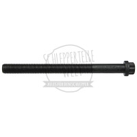 Zylinderkopfschraube Dehnschraube für Mercedes-Benz 700 1000 1400 1800 OM 366