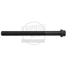 Zylinderkopfschraube Dehnschraube für Mercedes-Benz 700 1000 1400 1800 OM 366