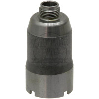 Schutzhülse für Mercedes-Benz 700 1000 1500 OM 314 OM 366 U 406 U 425 U 437