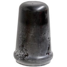 Schutzkappe passend für Mercedes-Benz 700 1000 1400 1800 U 407 U 417 U 425 U 437