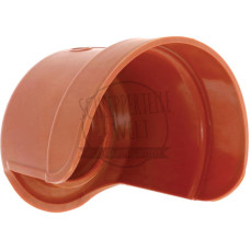 Zapfwellenschutz für Mercedes-Benz 700 1000 1400 1800 U 403 U 416 U 425 U 437