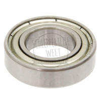 Pilotlager passend für Mercedes-Benz 700 1000 1400 1800 OM 366 U 406 U 424 U 437