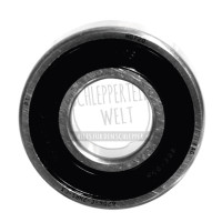 Pilotlager für Mercedes-Benz 800 1000 1300 1500 1600 OM 314 OM 364 Trac 700