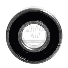 Pilotlager für Mercedes-Benz 800 1000 1300 1500 1600 OM 314 OM 364 Trac 700