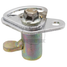 Nachstellung Bremsbacke passend für Mercedes-Benz 1400 1500 1600 1800 Trac 1300