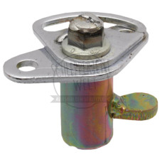 Nachstellung Bremsbacke passend für Mercedes-Benz 1400 1500 1600 1800 Trac 1300