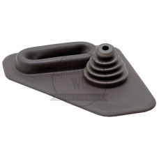 Abdeckung Zapfwellenschaltung Seitenschalter für Mercedes-Benz 800 900 1000 1100 Abdeckung Zapfwellenschaltung Seitenschalter für Mercedes-Benz 800 900 1000 1100