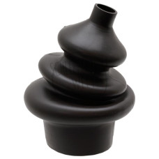 Schalthebelmanschette Gänge und Gruppe Seitenschalter für Mercedes-Benz 800 900