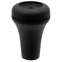 Schalthebelknopf Aufnahme für Schaltzeichen für Mercedes-Benz 800 900 1100 1300