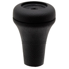 Schalthebelknopf Aufnahme für Schaltzeichen für Mercedes-Benz 800 900 1100 1300