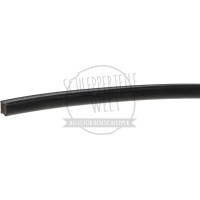 Keder zur Dichtung 15413354 für Mercedes-Benz 800 900 1000 1100 1400 1500 1800