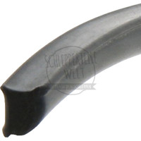 Keder zur Dichtung 15413684 für Mercedes-Benz 800 900 1100 1300 1400 1500 1800