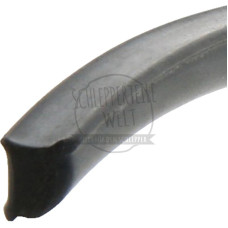 Keder zur Dichtung 15413684 für Mercedes-Benz 800 900 1100 1300 1400 1500 1800