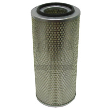 Luftfilter passend für Mercedes-Benz 800 OM 314 Trac 700 A0010948204