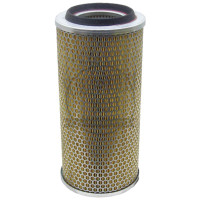 Luftfilter passend für Mercedes-Benz Trac 800 900 1000 1100 OM 314 OM 352 OM 364