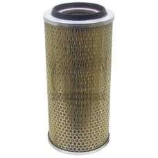 Luftfilter passend für Mercedes-Benz Trac 800 900 1000 1100 OM 314 OM 352 OM 364