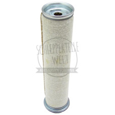 Luftfilter passend für Mercedes-Benz 15413103 OM 314 A0020943304