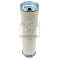 Luftfilter passend für Mercedes-Benz Trac 800 900 1000 1100 OM 314 OM 352 OM 364