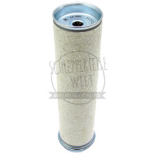 Luftfilter passend für Mercedes-Benz Trac 800 900 1000 1100 OM 314 OM 352 OM 364
