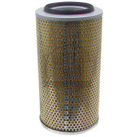 Luftfilter passend für Mercedes-Benz 1300 1500 OM 352 Trac 1100 A0020940004