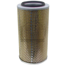 Luftfilter passend für Mercedes-Benz 1300 1500 OM 352 Trac 1100 A0020940004