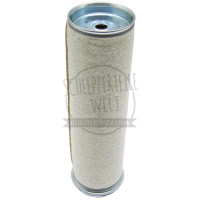 Luftfilter passend für Mercedes-Benz 1300 1500 OM 352 Trac 1100 A0020943204