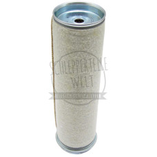 Luftfilter passend für Mercedes-Benz 1300 1500 OM 352 Trac 1100 A0020943204