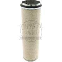 Luftfilter für Mercedes-Benz 1400 1600 1800 OM 366 Trac 1300 U 437 A0030944504
