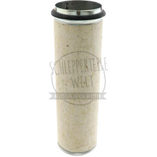 Luftfilter für Mercedes-Benz 1400 1600 1800 OM 366 Trac 1300 U 437 A0030944504