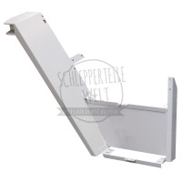 Aufstieg passend für Mercedes-Benz 800 900 Trac 700