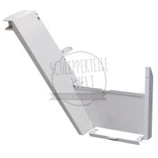 Aufstieg passend für Mercedes-Benz 800 900 Trac 700