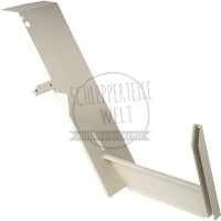 Aufstieg passend für Mercedes-Benz 800 900 Trac 700