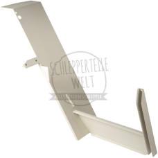 Aufstieg passend für Mercedes-Benz 800 900 Trac 700