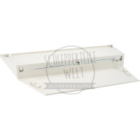 Klappe rechts, 3-stufig passend für Mercedes-Benz 800 900 1000 1100 Trac 700