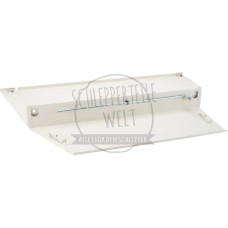 Klappe rechts, 3-stufig passend für Mercedes-Benz 800 900 1000 1100 Trac 700